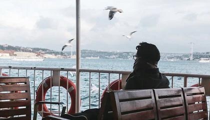 媒体人:丁彦雨航应该不会再打职业了 团队正在为他谋划未来方向