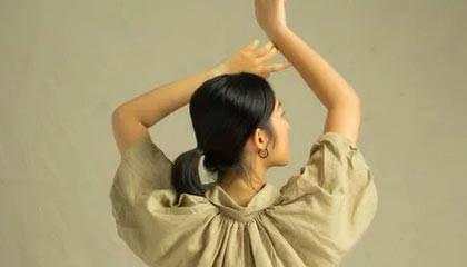 WTT总决赛 王曼昱4-0战胜陈熠晋级女单决赛