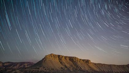 结束中国行！莱昂纳德现身机场 将飞回美国与快船队会合