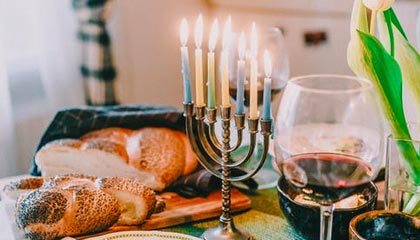 媒体人：丁彦雨航应该不会再打职业了 团队正在为他谋划未来方向