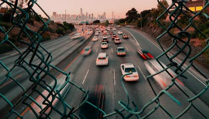 WTT总决赛 王曼昱4-0战胜陈熠晋级女单决赛